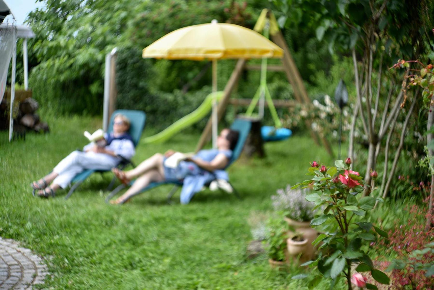 Le Douglas, Vignoble Et Reculees Du Jura - Avec Sauna *
